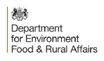 Department for Environment Food and Rural Affairs