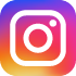 Follow us on Instagram
